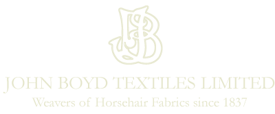 John Boyd Textiles