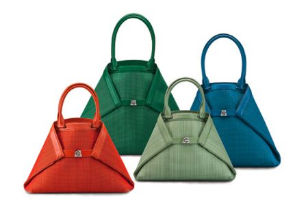 akris-horsehair-handbags-2