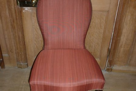 dumfries-house-spoon-back-chair