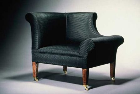 lutyens-napoleon-chair