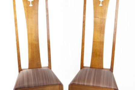 roger-barford-church-chairs-560w