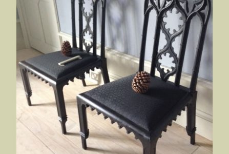 strawberry-hill-house-chairs-560w