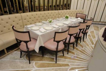 wellesley-hotel-chairs-560w-1
