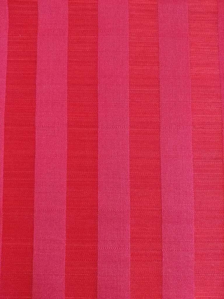 BR-205-15-RED-1024x768