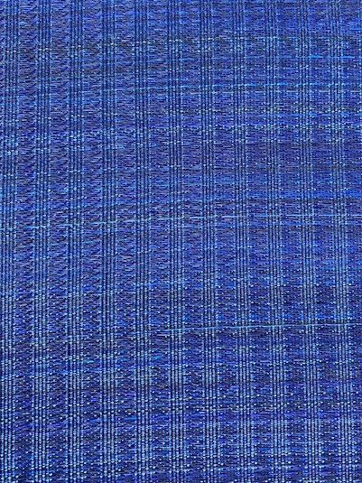 OL-616-26-BLUE