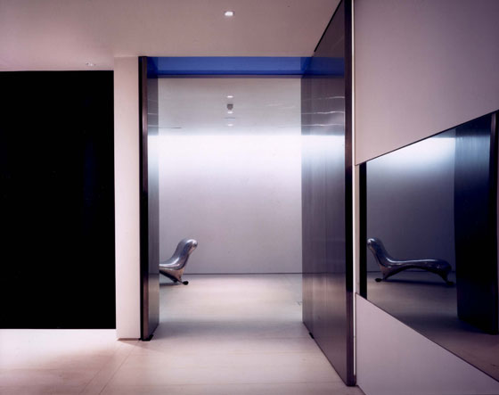 eric-parry-architects-london-residence-560w