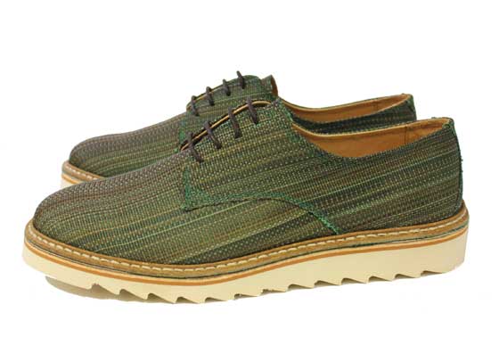 omar-kashoura-shoes-green-560w