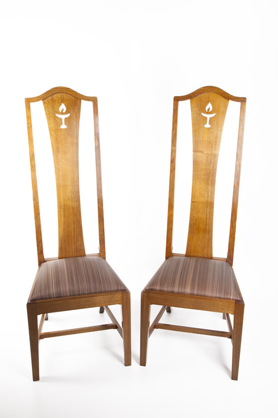 roger-barford-church-chairs-560w