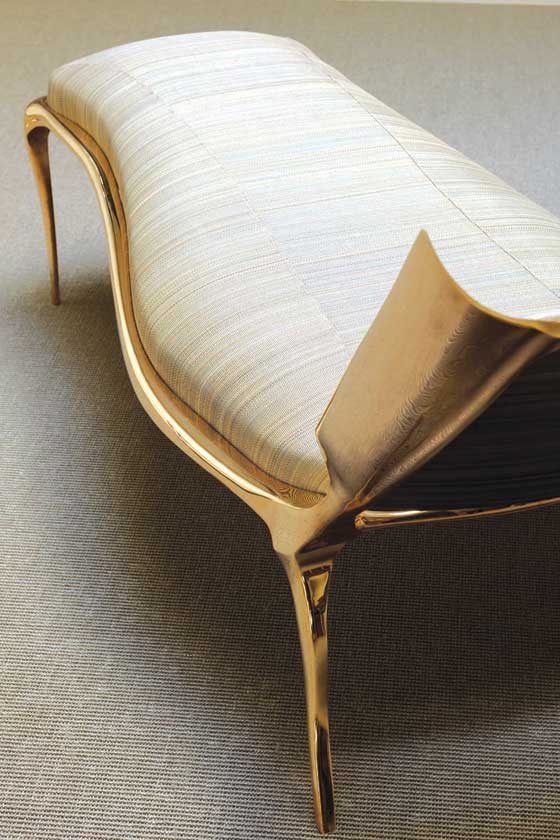 willer-bronze-chaise-bill-batten-560w
